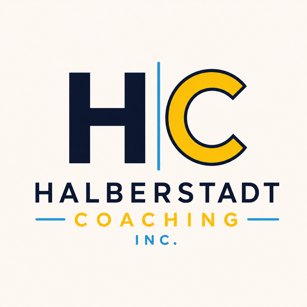 Halberstadt Coaching