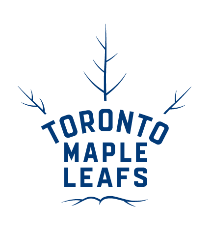 Toronto Maple Leafs